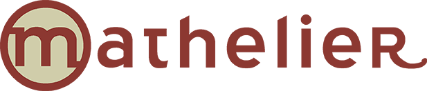 mathelier