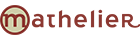 Mathe-Lernjobs und mehr